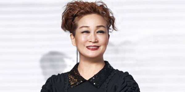 CJENM 부회장 이미경, 글로벌 '엔터테인먼트 여성 파워 100'에 3년째 뽑혀 
