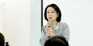 화장품 인체적용시험 전문 한국피부과학연구원 세미나 개최, 17개 기업 대상