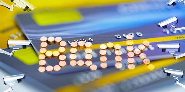 ‘책무구조도’ 첫 적용 불명예는 피해야 한다, 은행권 내부통제 긴장감 고조