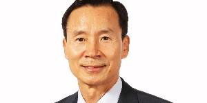 LIG넥스원 새 사장에 신익현 내정, 합참 전력기획처장 지낸 공군 소장 출신 