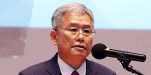 김동철 한전 재무위기 타개에 자회사 총동원, 유가 약세에 위기극복 희망 커져