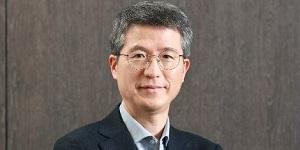 삼성물산 올해 실적과 신사업 다 잡았다, 오세철 오만 그린암모니아 ‘잭팟’