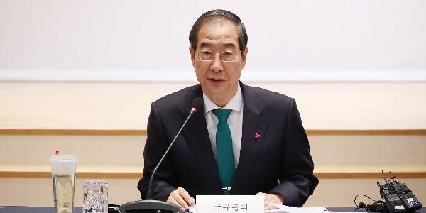 청년 공공주택 2027년까지 58만 호 공급, 2%대 금리 40년 대출 지원