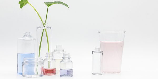 롯데케미칼 고부가 페트 소재 패키징, 유럽 재활용성 검증기관 최우수 등급