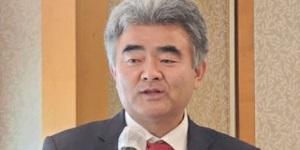 [Who Is ?] 정원주 대우건설 회장 겸 중흥그룹 부회장