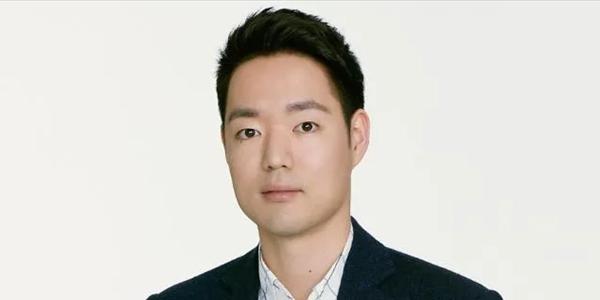 현대해상 '3세 경영' 본격 시동, 정경선 ESG 전문성 살려 보폭 넓힌다