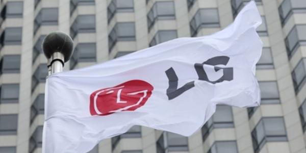 LG전자 1분기 최대 매출 경신, 마케팅비 늘어 영업이익 1조3300억 내 11% 줄어 