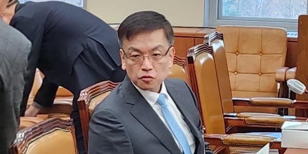 최상목 청문회서 '건전재정' 강조, 윤석열 2기도 '감세+긴축' 기조 이어진다