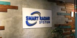 스마트레이더시스템 주가 장중 19%대 급등, LG이노텍 대상 유상증자에