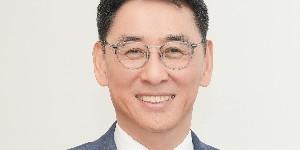 두산에너빌리티 원전 이어 친환경 터빈 육성, 정연인 2028년 10조 수주 앞으로 