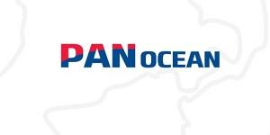 팬오션 “HMM 인수 관련 유상증자 구체적으로 확정된 바 없어”