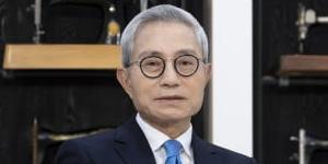 [Who Is ?] 김웅기 글로벌세아그룹 회장