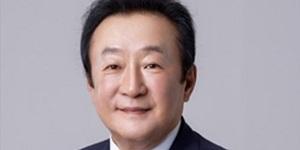 '첫 직선' 새마을금고 중앙회장에 김인 당선, 회장권한 분산 공약 내세워