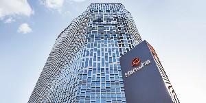 한화 동반성장위와 ‘양극화 해소 자율협약’ 체결, 중소기업 경쟁력 강화 도모