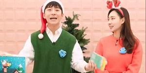 CJ온스타일 26일부터 3주간 교육상품 특집 행사, 연령별 맞춤 상품 선보여