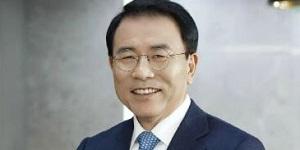 [Who Is ?] 조용병 은행연합회 회장