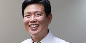 [Who Is ?] 유용환 이연제약 대표이사 사장