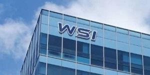 IBK투자 “더블유에스아이 올해 최대 매출 예상, 심혈관 매출 내년부터 가시화”