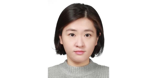 신영증권 연구원 