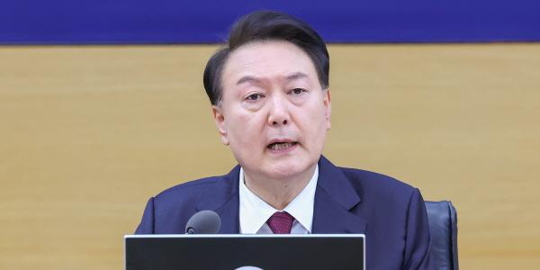 ‘총선 대비’ 2기 내각 갖춘 윤석열, 2024년 집권 3년차 징크스 넘어설까 