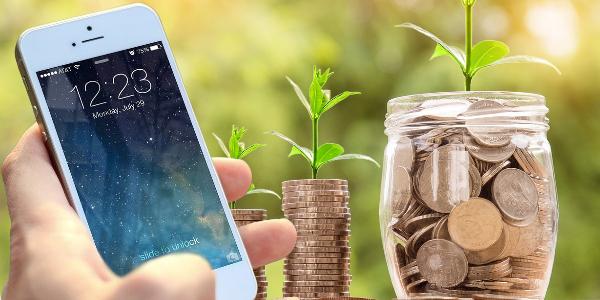 ‘0원 요금제’ 사라져간다, 갈아탈 만한 '가성비' 알뜰폰 요금 찾아볼까 