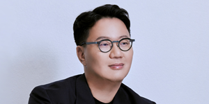 토스증권 김승연 신년사, “리테일·증권서비스·투자 외연 확장이 과제”