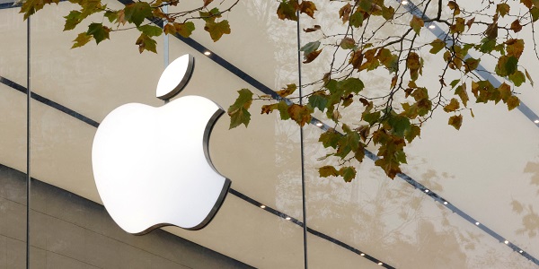 애플 주가 상승 한계 직면, 투자기관 "아이폰 포함 폼팩터 발전 3~4년째 정체"