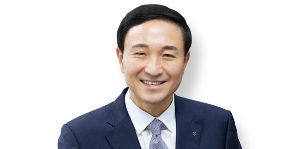신한카드 ESG 경영도 업계 선두, 문동권 신한금융 사회공헌 발맞춰 광폭행보