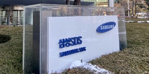 삼성SDS 1분기 영업이익 2259억 내 16.2% 증가, "IT와 클라우드 호조"