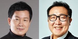 '무주공산' 부산 해운대갑에 국힘 주진우·박성훈 도전, 민주 홍순헌도
