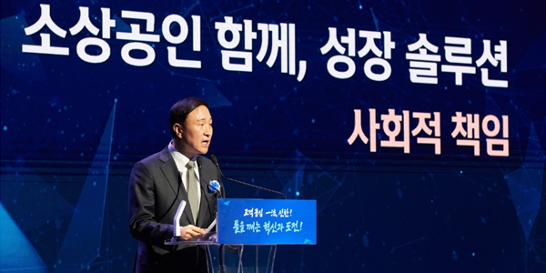 신한카드 ESG 경영도 업계 선두, 문동권 신한금융 사회공헌 발맞춰 광폭행보