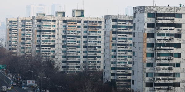 [부동산VIEW] 윤석열정부 1.10부동산대책, 시장에 활기 불어넣을까 