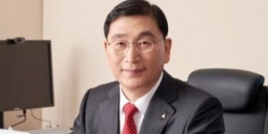 현대건설 사우디 발판으로 해외 수주 1위 탈환 별러, <a href='https://www.businesspost.co.kr/BP?command=article_view&num=339228' class='human_link' style='text-decoration:underline' target='_blank'>윤영준</a> 현지 정책 발맞춰 