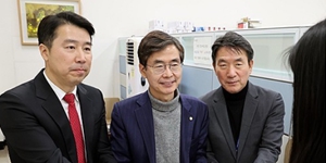 국힘 당론 추진 '메가시티법안' 두 달 만에 폐기 수순, 총선 때 다시 불붙을까