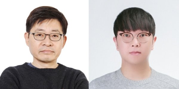 카카오엔터 공동대표로 권기수 장윤중 취임, 쇄신전략 조만간 내놓기로  