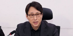 대주주 사법리스크 벗은 빗썸, 이재원 기업공개 위한 다음 과제는 실적개선