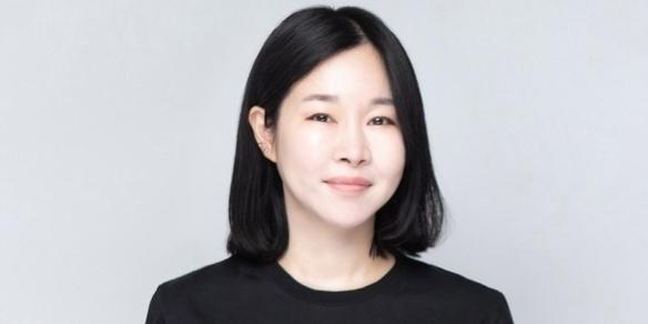 [Who Is ?] 김연수 한글과컴퓨터 대표이사 사장