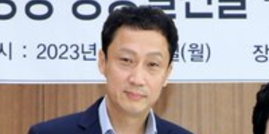 GKL 흑자전환에도 경영환경 여전히 버거워, 김영산 일본고객 유치 절실