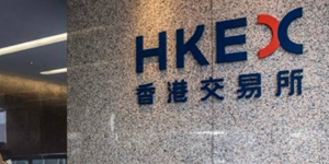 홍콩 증시 반등 지속 어렵다 전망, 국내 홍콩 ELS 투자자 깊어지는 주름살