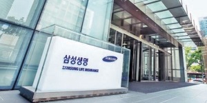 NH투자 "삼성생명 2024년 안정적 실적 전망, 주주환원정책은 진전 필요"