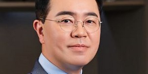 애경산업 코로나 이전 실적 회복, 김상준 올해 미국·일본 공략 본격화