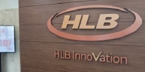 HLB이노베이션 'HLB그룹 합류' 첫해 적자전환, 바이오 연구개발비 증가