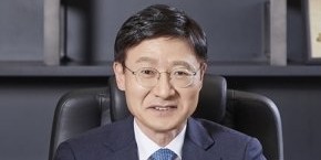 [Who Is ?] 이승열 하나은행 행장