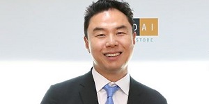 현대백화점 주총에서 정지영 “주요 매장에 2천억 투자, 오프라인 경쟁력 강화”