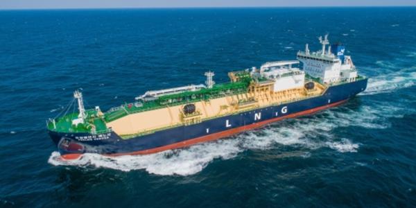 대한해운 포함 해운주 장중 강세, 홍해 둘러싼 지정학적 리스크 고조