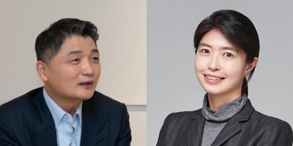 카카오 CA협의체 김범수 정신아 공동의장 체제로, "느슨한 자율경영 탈피"