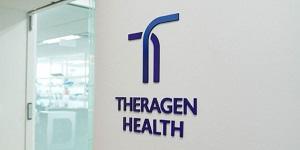 롯데헬스케어 합작법인 국내 최대 유전자검사 가능, 