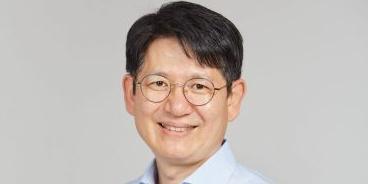 [Who Is ?] 강성부 KCGI 대표이사