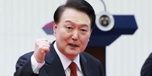 윤석열 새해 첫 카드 '금투세 폐지', 여야 찬반 엇갈려 총선 뜨거운 감자 부상