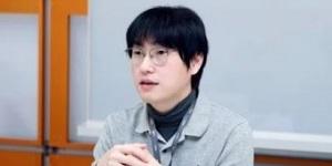 네이버 인공지능 안전성 연구 ‘퓨처AI센터’ 신설, 센터장에 하정우